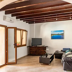 Casa Magui , Capdepera (Mallorca) Spanien